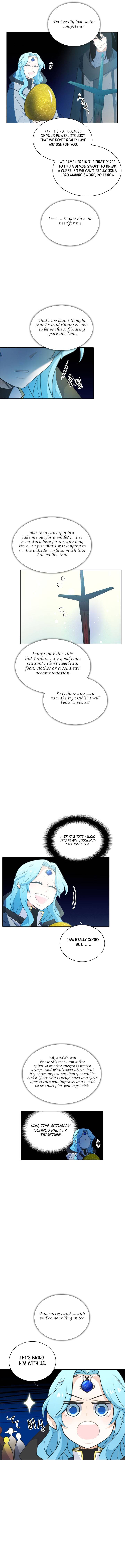 Chapter 147 - Image 6