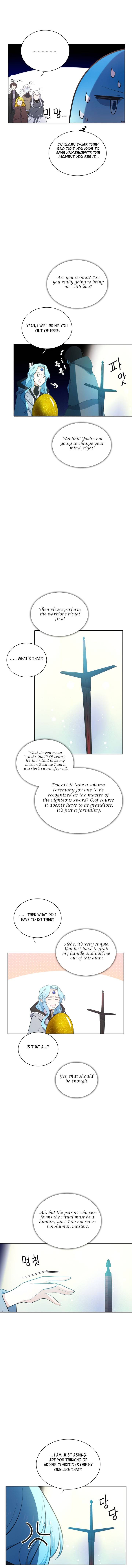 Chapter 147 - Image 7