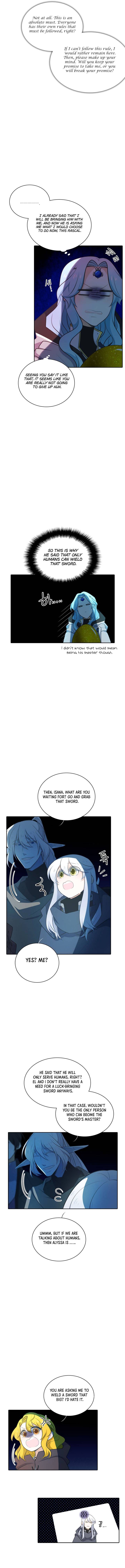 Chapter 147 - Image 8