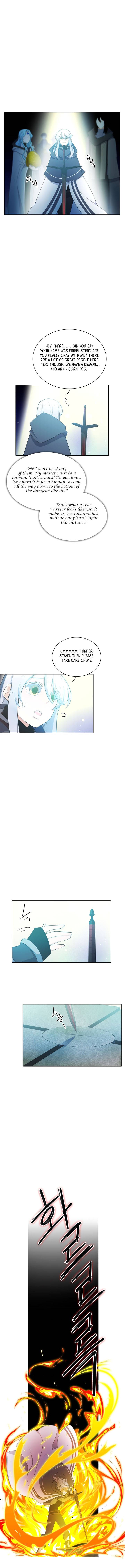 Chapter 147 - Image 9