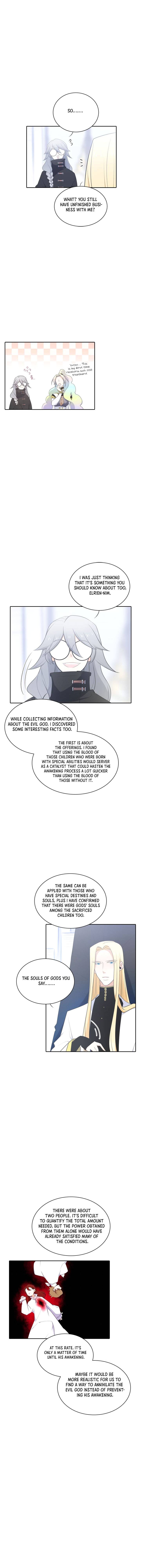 Chapter 148 - Image 11