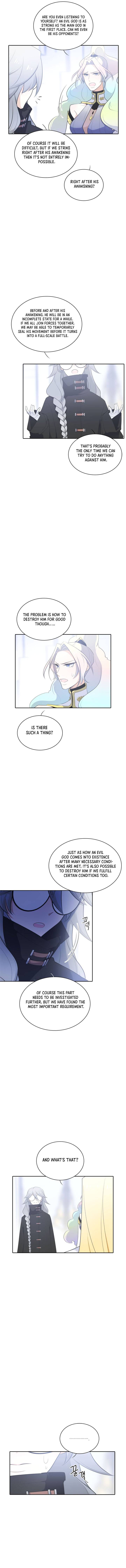 Chapter 148 - Image 12