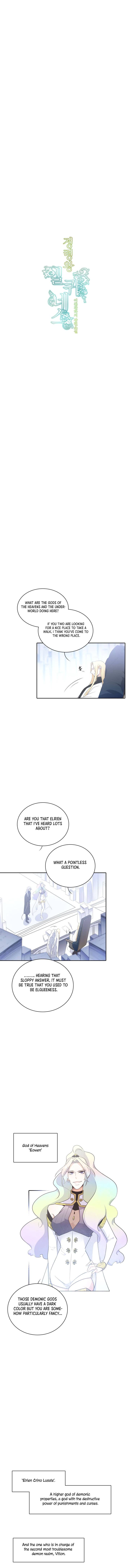 Chapter 148 - Image 2