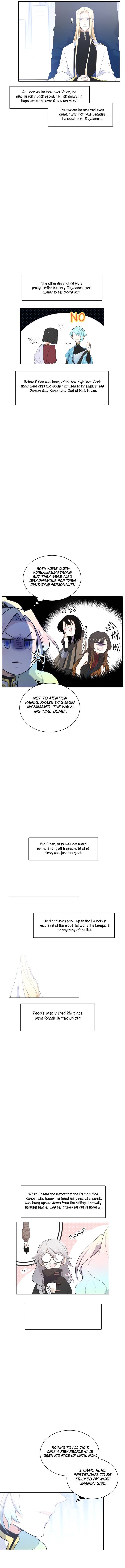 Chapter 148 - Image 3