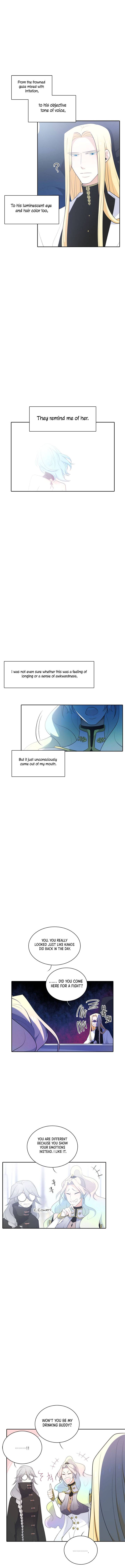 Chapter 148 - Image 4