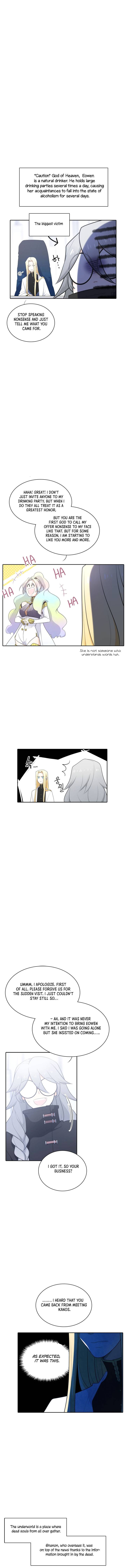 Chapter 148 - Image 5