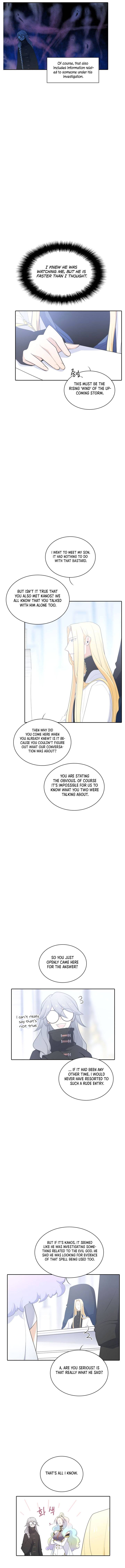 Chapter 148 - Image 6