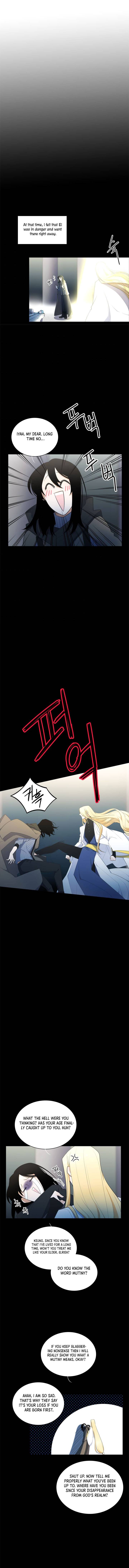 Chapter 148 - Image 7