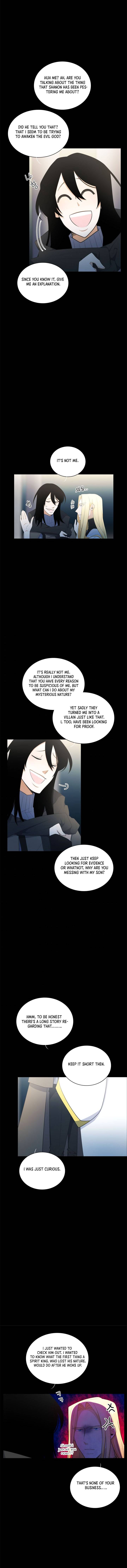 Chapter 148 - Image 8