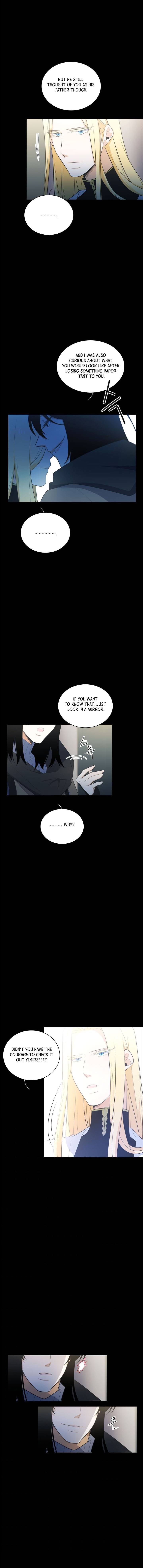 Chapter 148 - Image 9