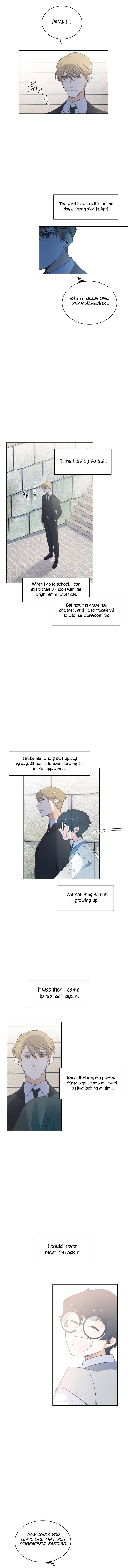 Chapter 149 - Image 10