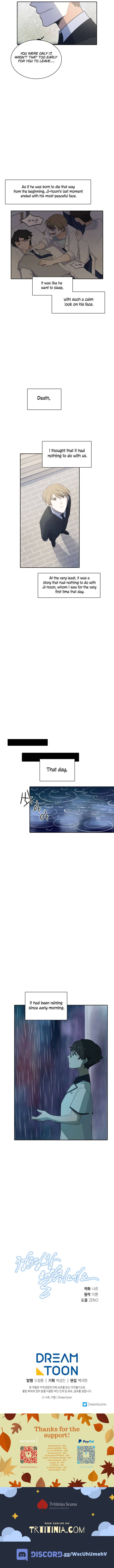 Chapter 149 - Image 11