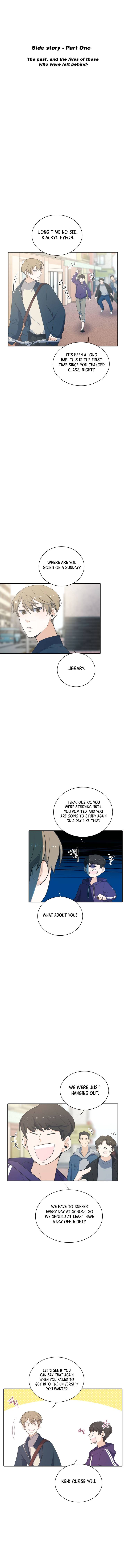 Chapter 149 - Image 2