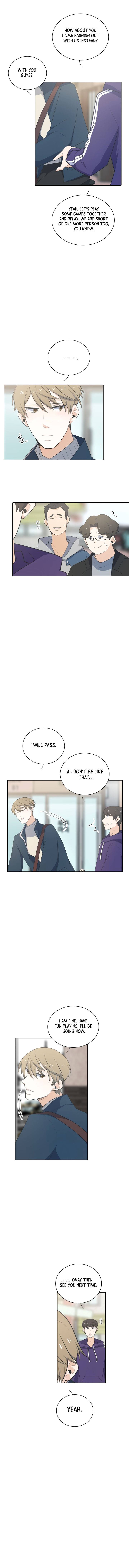 Chapter 149 - Image 3