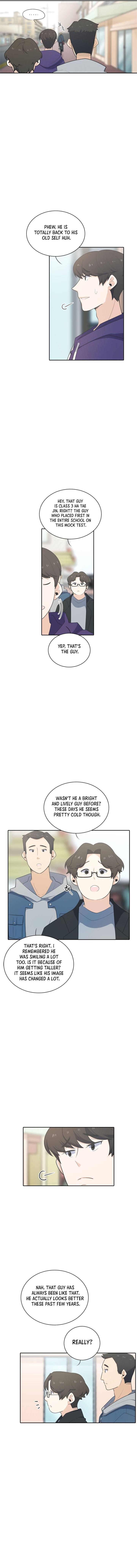 Chapter 149 - Image 4