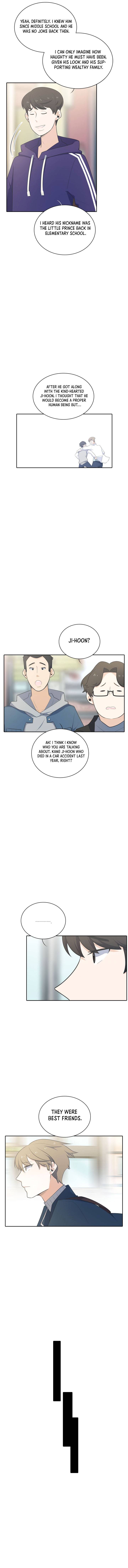 Chapter 149 - Image 5