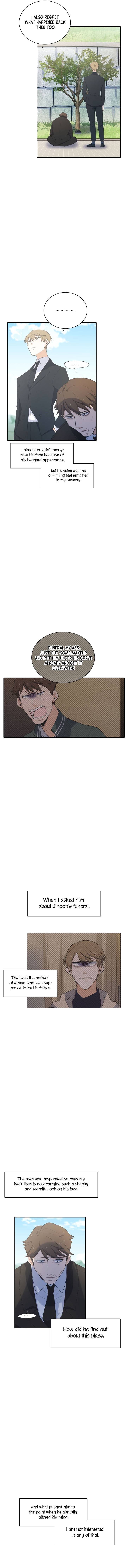 Chapter 149 - Image 6