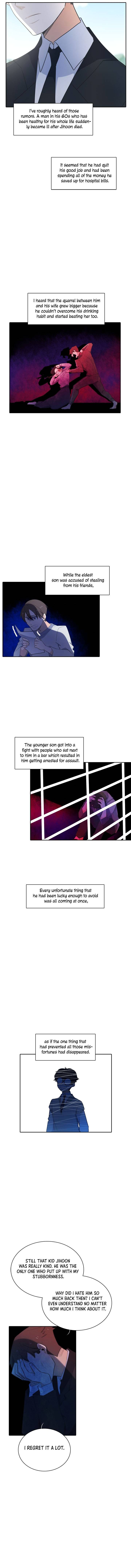 Chapter 149 - Image 7