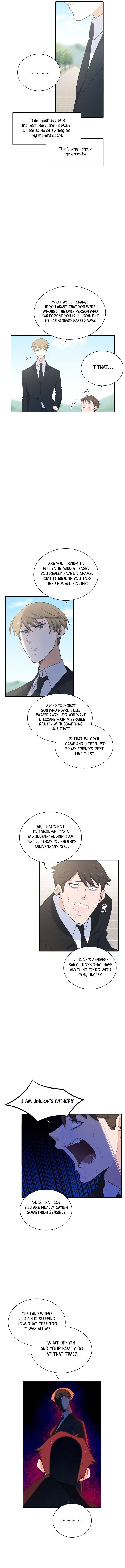 Chapter 149 - Image 8