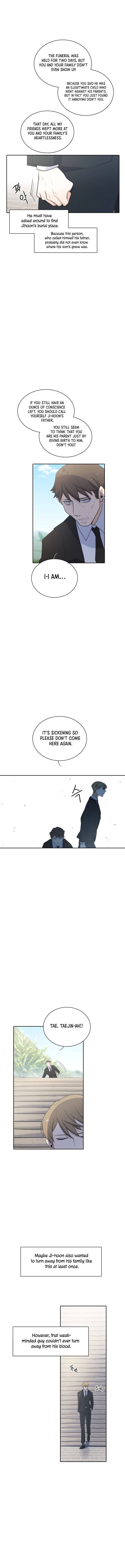 Chapter 149 - Image 9