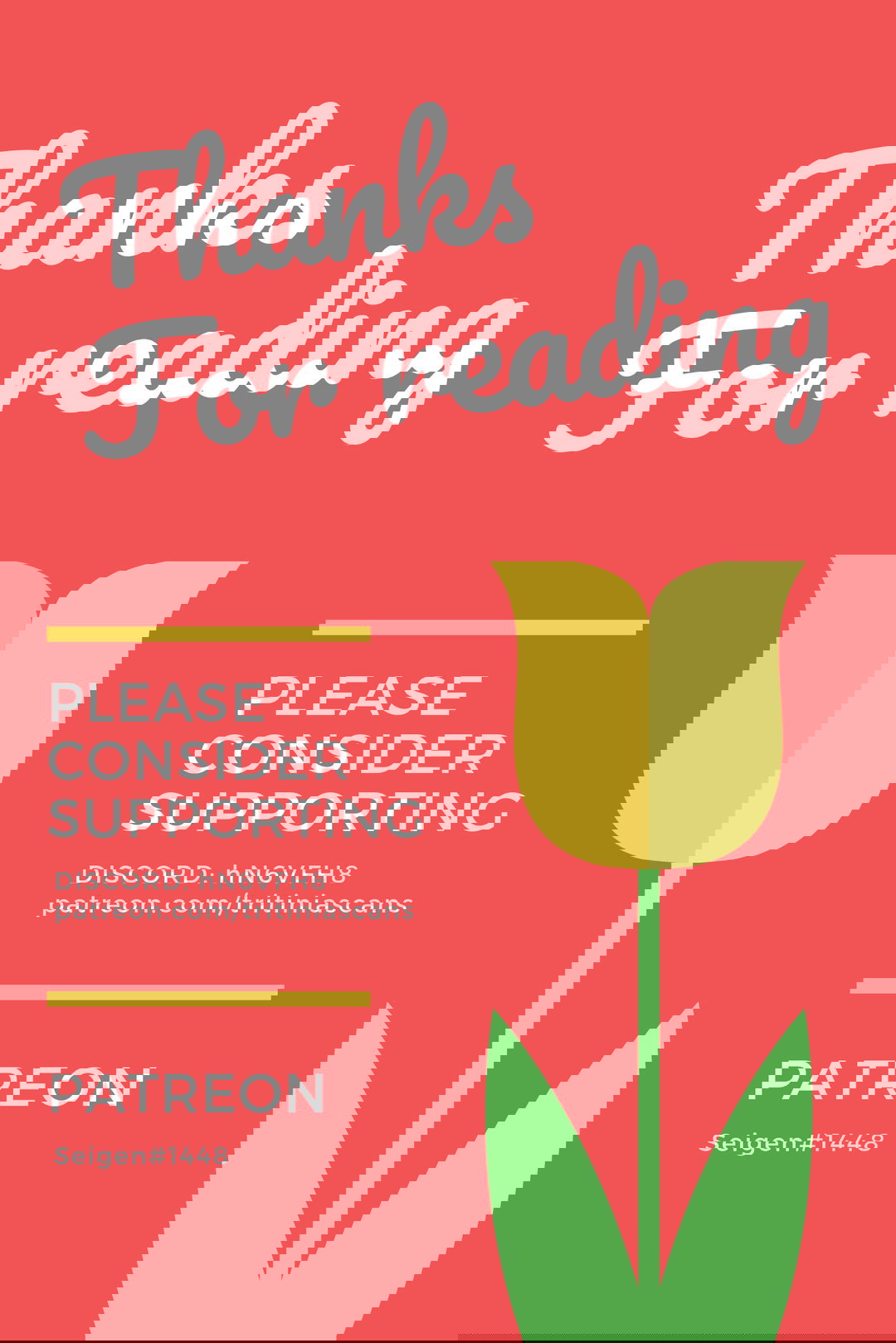 Chapter 15 - Image 6