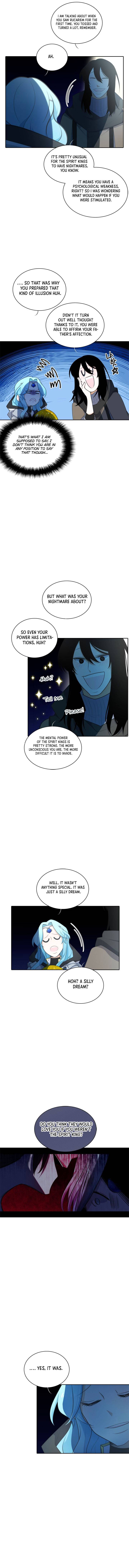 Chapter 150 - Image 10