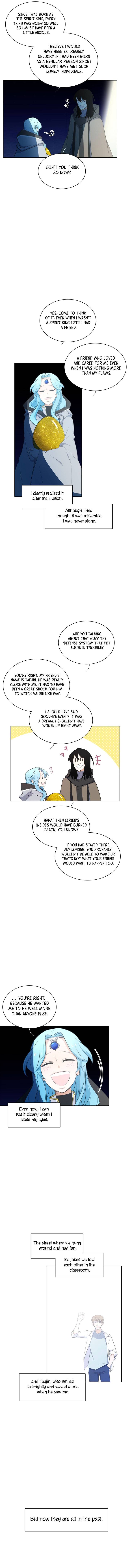 Chapter 150 - Image 11