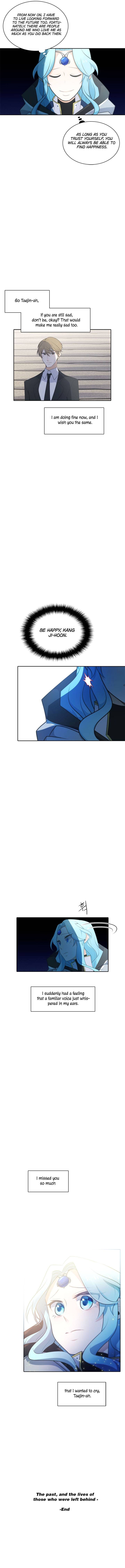 Chapter 150 - Image 12