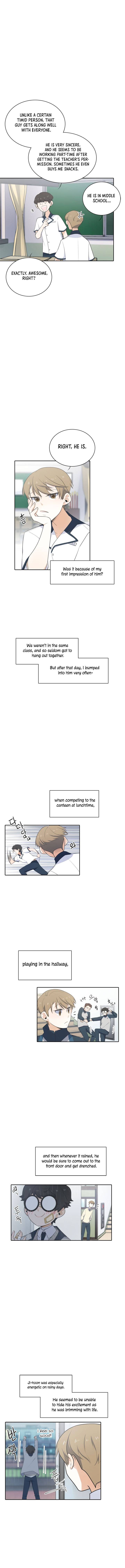 Chapter 150 - Image 3