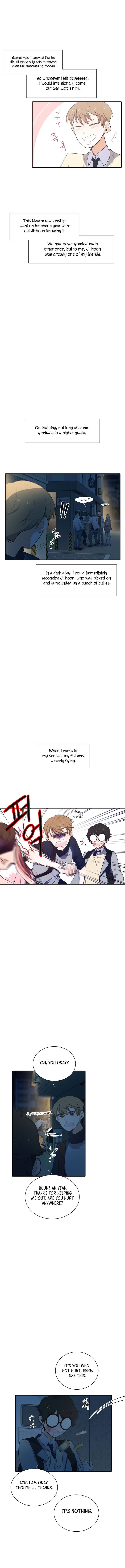 Chapter 150 - Image 4