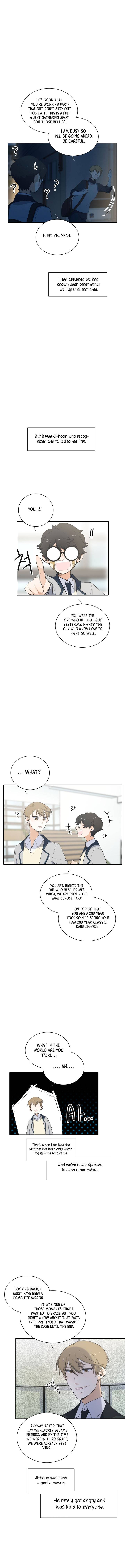 Chapter 150 - Image 5