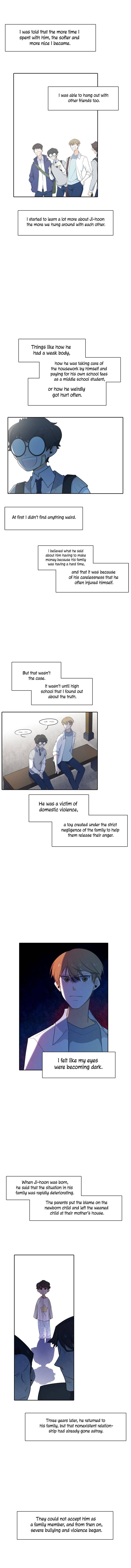 Chapter 150 - Image 6