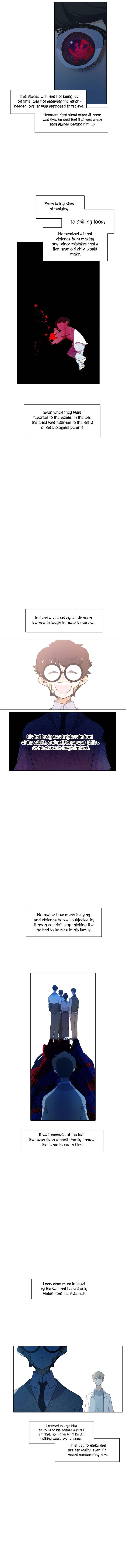 Chapter 150 - Image 7