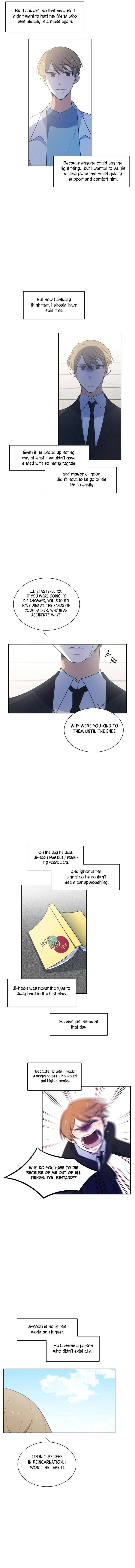 Chapter 150 - Image 8