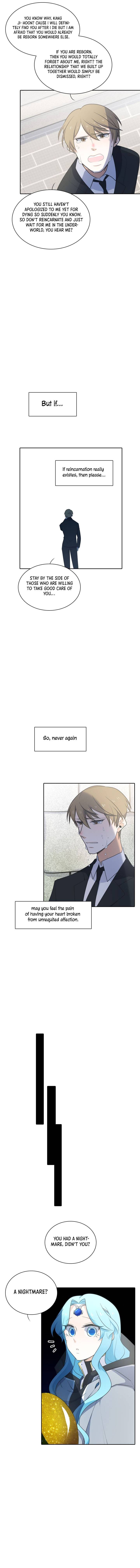 Chapter 150 - Image 9