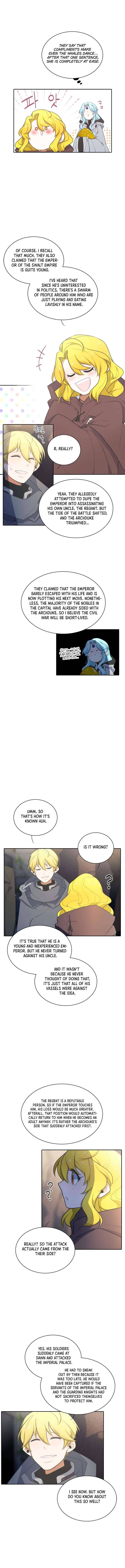 Chapter 151 - Image 11