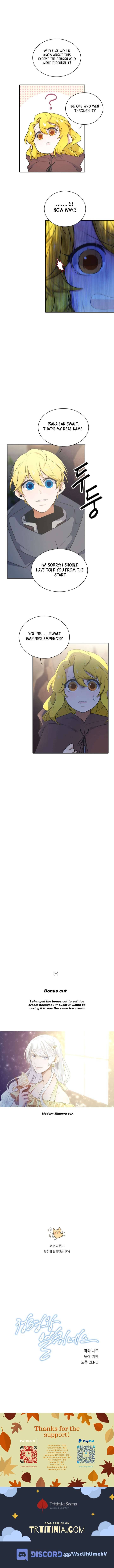 Chapter 151 - Image 12