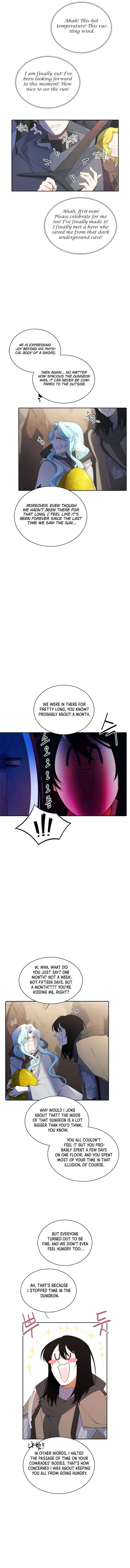 Chapter 151 - Image 2