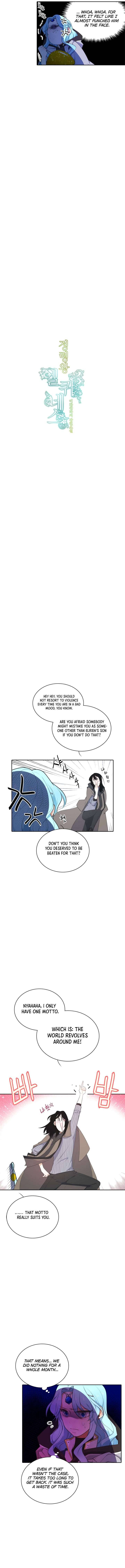 Chapter 151 - Image 3