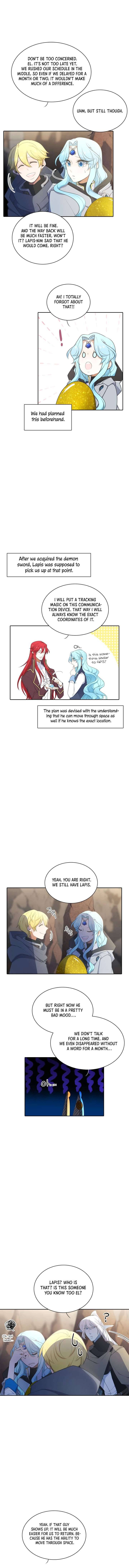 Chapter 151 - Image 4