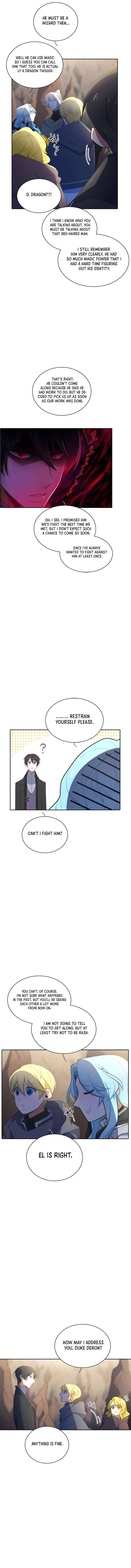 Chapter 151 - Image 5