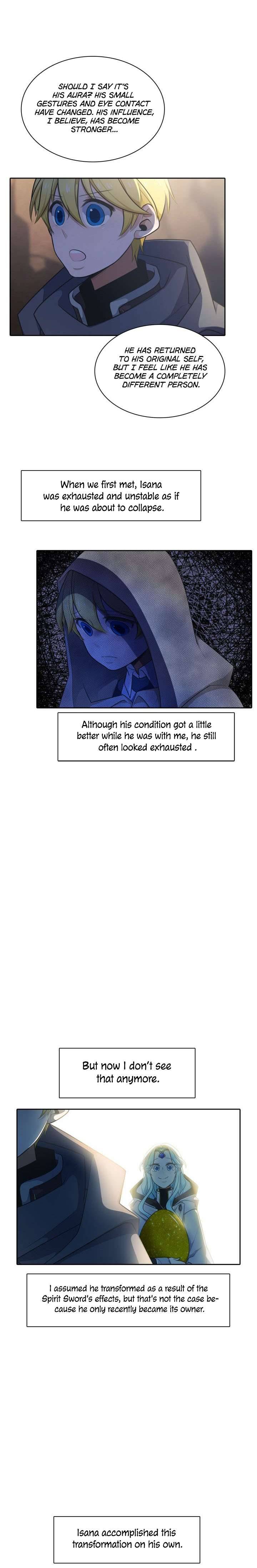 Chapter 151 - Image 6