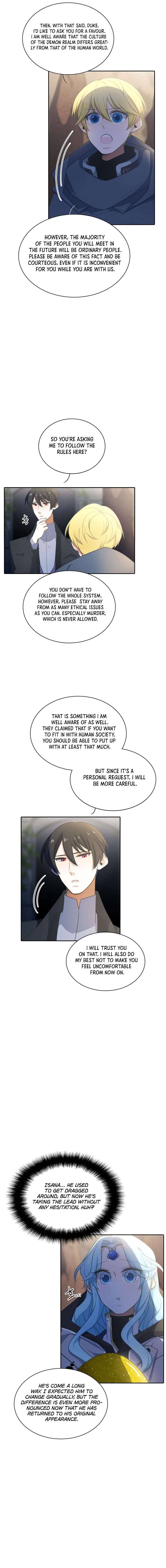 Chapter 151 - Image 7