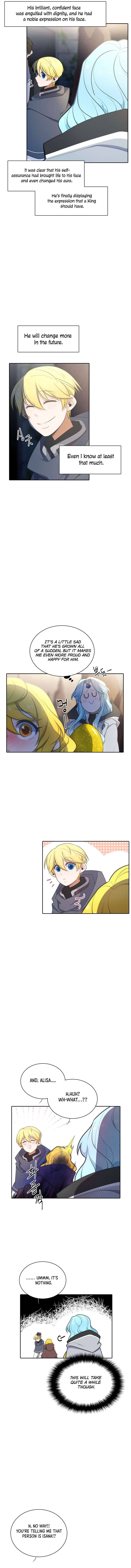 Chapter 151 - Image 8