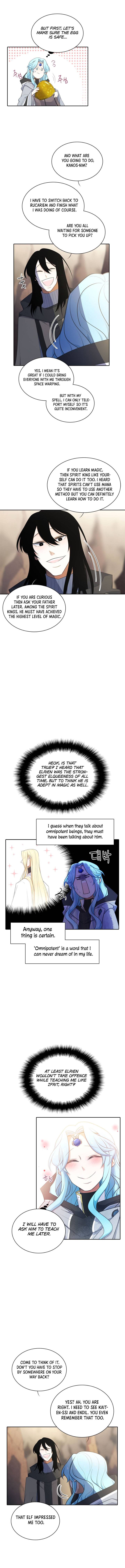 Chapter 152 - Image 10