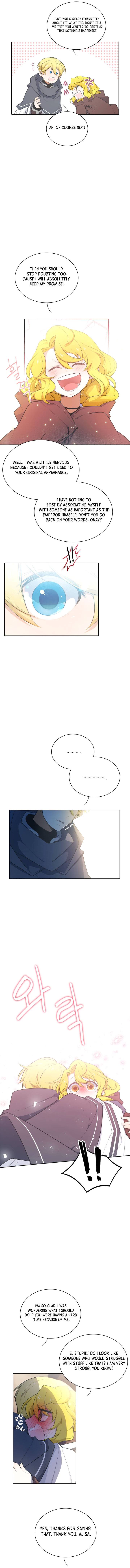 Chapter 152 - Image 2