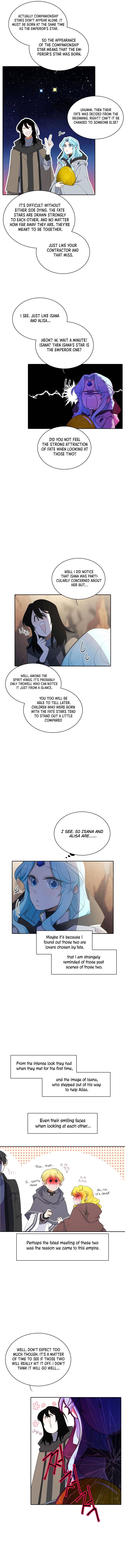 Chapter 152 - Image 4