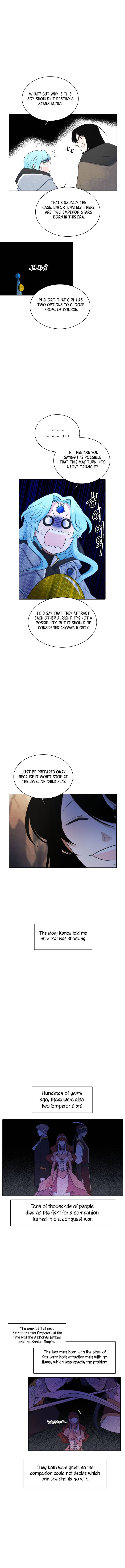 Chapter 152 - Image 5