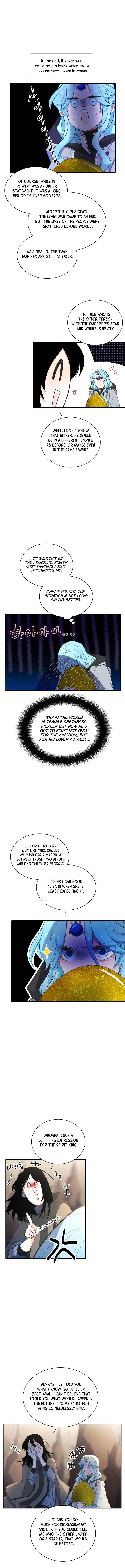 Chapter 152 - Image 6