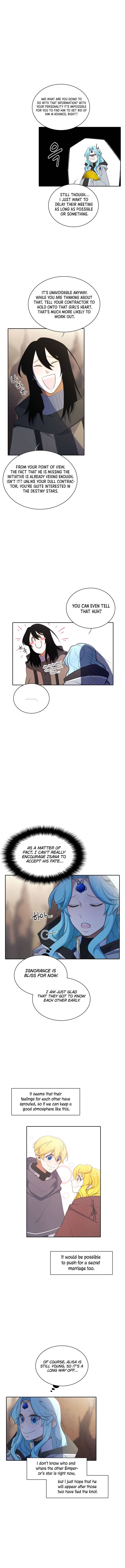 Chapter 152 - Image 7